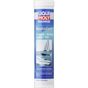 Liqui Moly Bootsfett Marine 400g