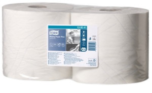 TORK Mehrzweck Papierwischtcher 130041 Anzahl: 1500