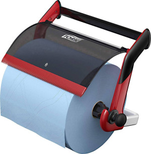 TORK 130051 Mehrzweck Papierwischtcher 130051 Anzahl: 1500
