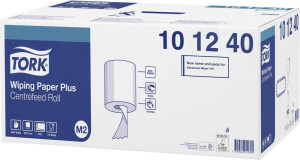 TORK Mehrzweck Papierwischtcher 101240 Anzahl: 2742