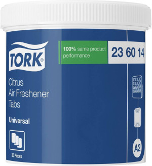 TORK Universal Lufterfrischer