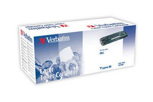 Visaton DL 8 - 100V Deckenlautsprecher 30W 8 Wei 1St.