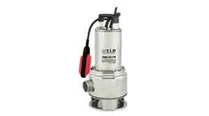 T.I.P. - Technische Industrie Produkte Extrema 300/10 Pro 30072