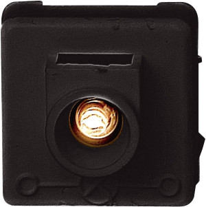 Kopp Zubehr Glimmlampe Europa 324300082