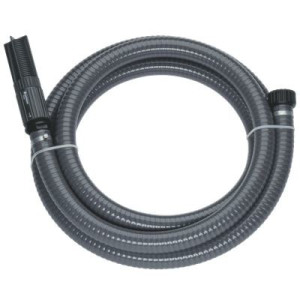 Gardena 01411-20 Sauggarnitur, 3,5m