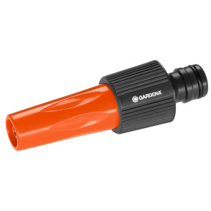Gardena 2818-20 Gartenspritze