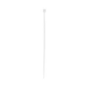 ABB TY200-40 Ty-Fas Kabelbinder 205mm 3.60mm Natur 100St.