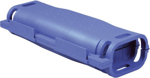 Wiska 10102414 SH0506W Kabelmuffe Inhalt: 1 Set