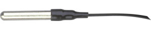 Davis Instruments DAV-6470 Thermosensor