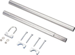 Davis Instruments DAV-7717 Montagezubehr