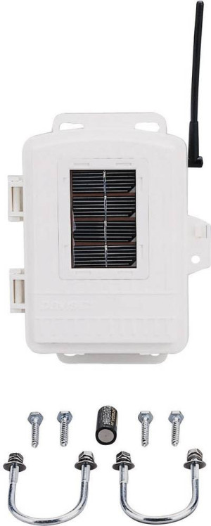 Davis Instruments DAV-6332EU Transmitter Kit