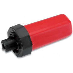 Cimco 184760 TDM 1 Kabelmuffe Inhalt: 1 Set