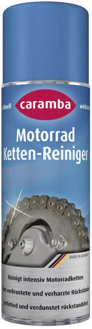 Caramba 602624 Kettenreiniger 300ml