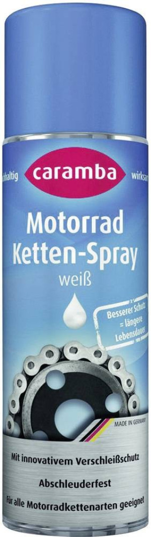 Caramba 647004 Kettenreiniger 300ml