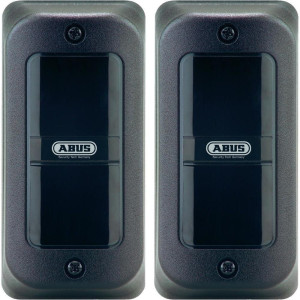 ABUS LS1020 ECOLINE IR-Lichtschranke