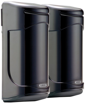 ABUS LS2030 PROFILINE IR-Lichtschranke