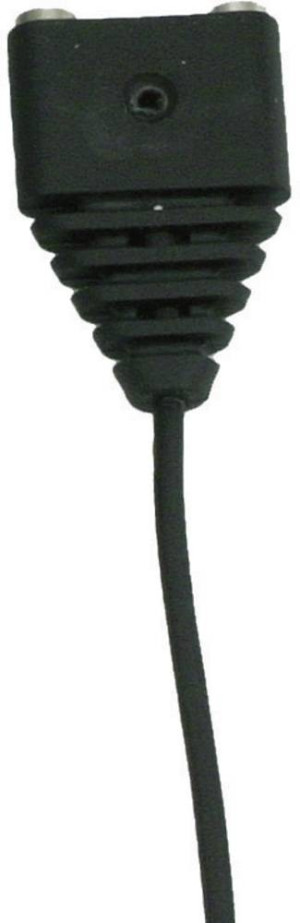 Greisinger 601724 Zusatzsensor fr Wassermelder nicht erforderlich
