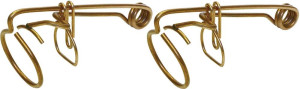 Swissinno Classic Whlmausfalle 2St.