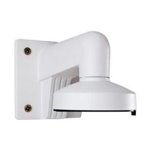 ABUS TVAC31500 Wandhalterung Wei