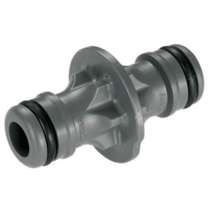 Gardena 00931-50 Kunststoff Kupplung Steckkupplung