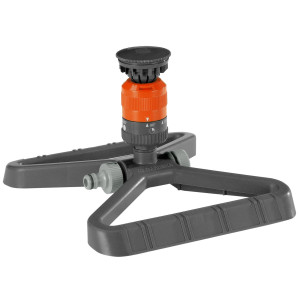 Gardena 01948-20 Comfort Vario Kreisregner 225 (max.)