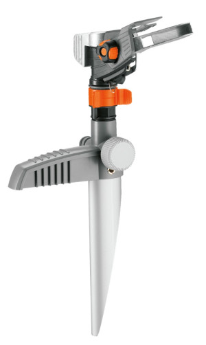 Gardena 08136-20 Premium Kreisregner 75 - 490