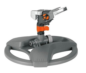 Gardena 08135-20 Premium Kreisregner 75 - 490