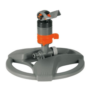 Gardena 08143-20 Comfort Turbinenregner 75 - 450