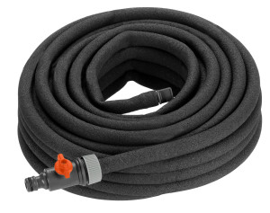 Gardena 01968-20 Perlregner 7.5m