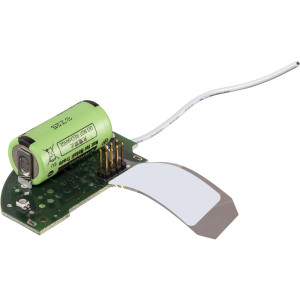 Ei Electronics Ei200MRF-D Funk-Modul