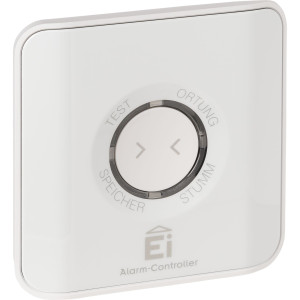 Ei Electronics Ei450 Fernbedienung