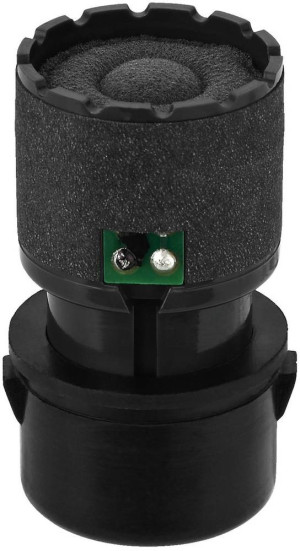 Monacor MD-110 Mikrofon-Kapsel