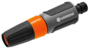 Gardena 18300-50 Reinigungsspritze