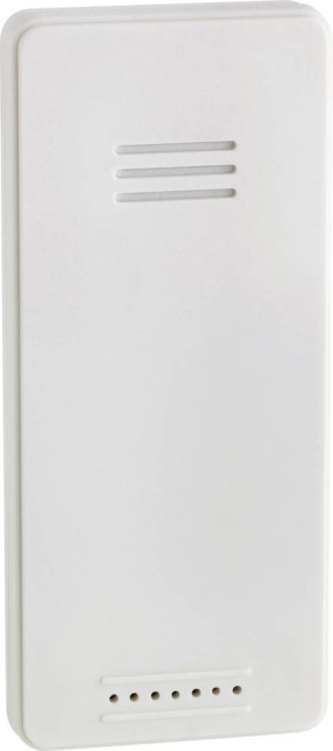 TFA Dostmann 30.3207 Thermo-/Hygrosensor