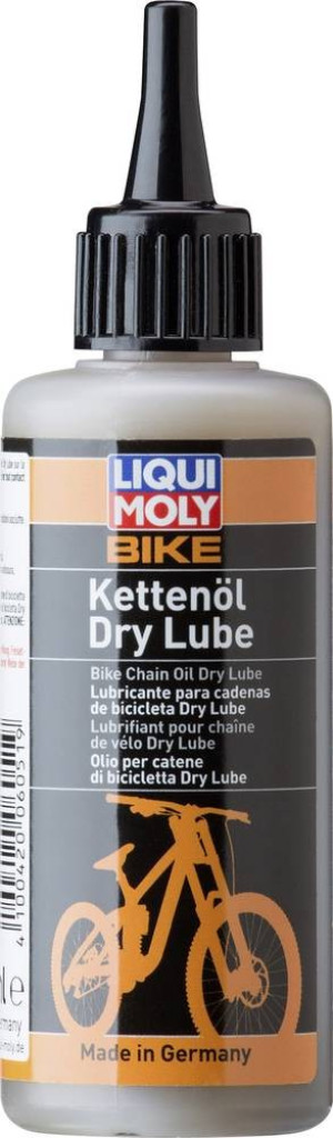 Liqui Moly Kettenl 6051 100ml