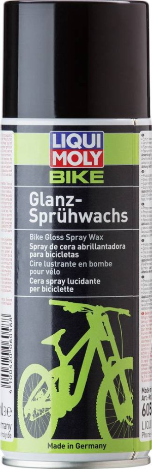Liqui Moly Sprhwachs 6058 400ml