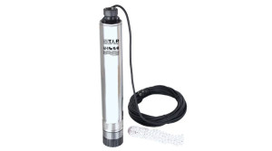 T.I.P. - Technische Industrie Produkte AJ 4 Plus 95/40 30177