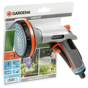 Gardena Comfort 18319-20 Gartenbrause