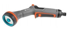 Gardena 18321-20 Gartenbrause