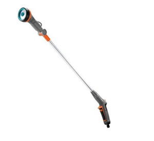 Gardena Comfort 18334-20 Giebrause