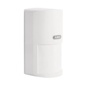ABUS FUBW35000A Funk-Bewegungsmelder