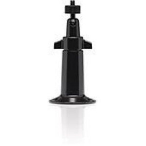 ARLO VMA1000B Kamerahalter Schwarz