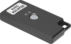 Burg Wchter TSE 5103 E-KEY SB 55030 Transponder