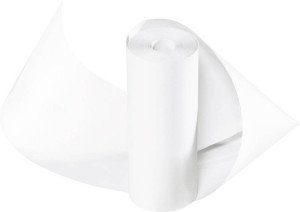 Argus TPR10 Thermopapier 57mm