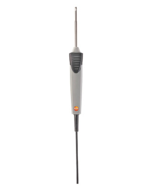 Testo 0602 1793 Luftfhler