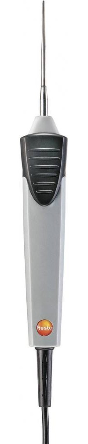 Testo Einstechfhler 0602 2693