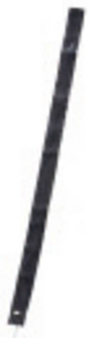 Testo Rohrfhler 0628 0020 -50 bis 12C K