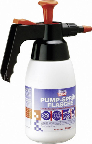 Liqui Moly 3316 Pumpsprhflasche 1l