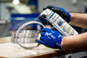 Weicon W44T 11251550 Multifunktionsspray 500ml