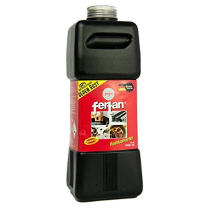 Fertan Rostumwandler 1l